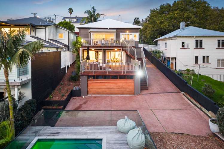 4 Wallingford Street Grey Lynn_5