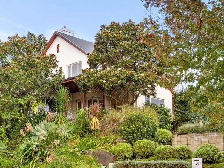 54 Westmorland Rise Bethlehem_22