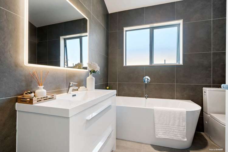 10 Toanui Road Hobsonville_8