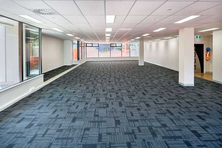 2/11 Aurora Terrace Wellington Central_3