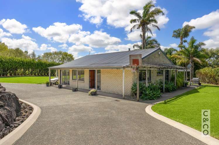 832 Old North Road Waimauku_50