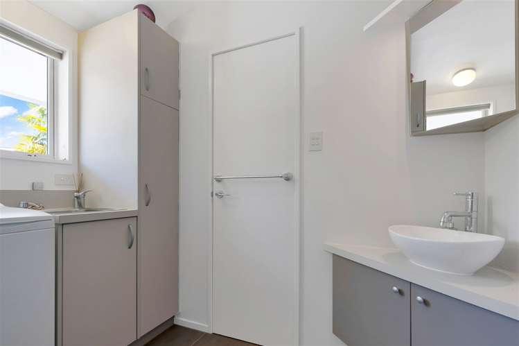 4d Mill Road Leithfield_13