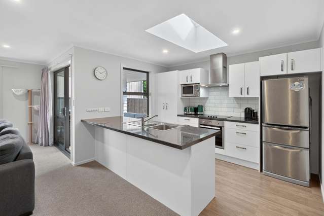 108 Marshall Avenue Greerton_3