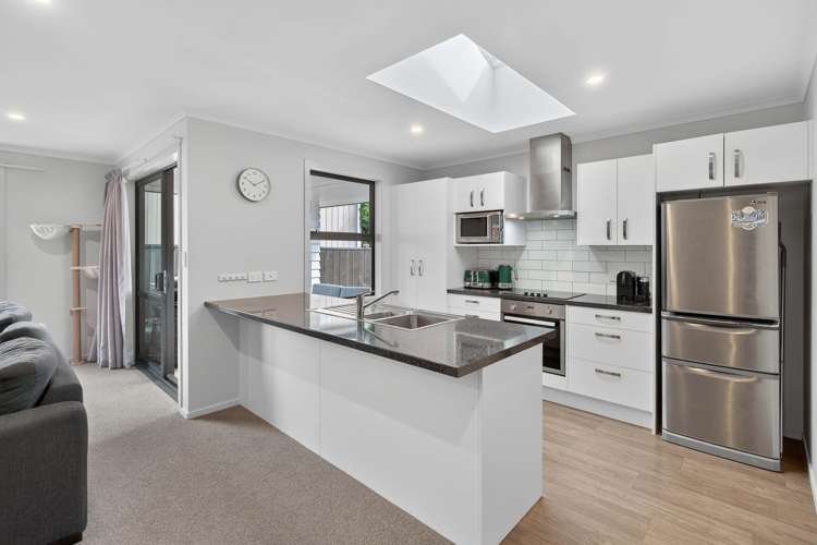 108 Marshall Avenue Greerton_3