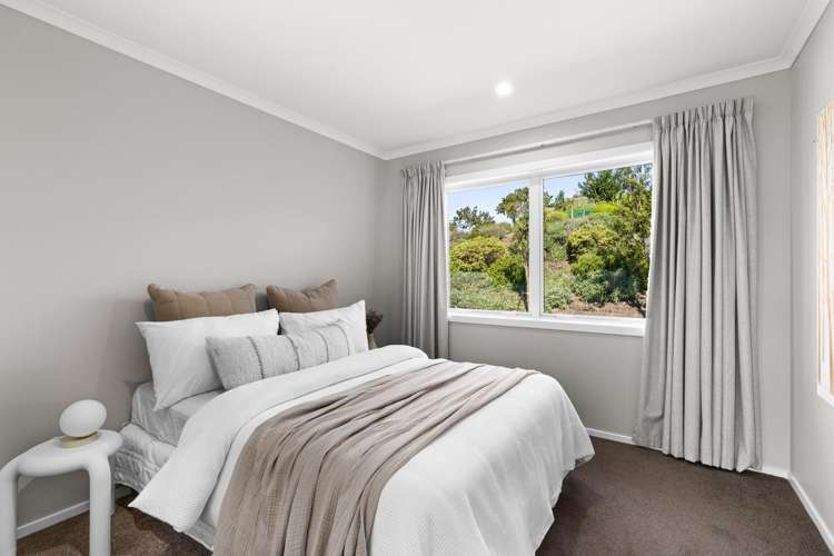 30 Penrith Road Poraiti_13