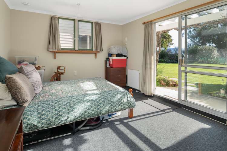 34 Saint Leonards Road Springlands_14