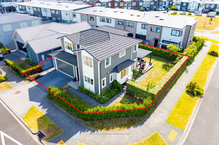 1 Whenuapai Drive Whenuapai_26