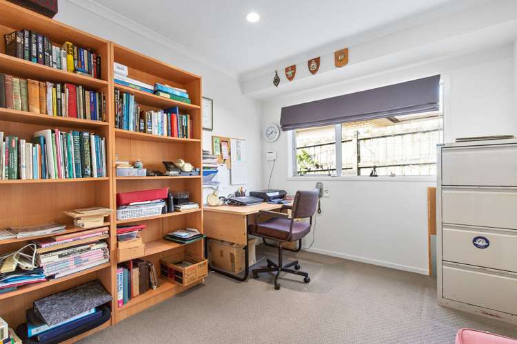 1 Jackway Rise Te Kauwhata_14