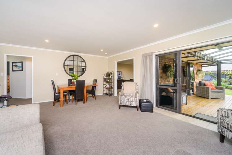 14 Tennyson Avenue Kelvin Grove_15