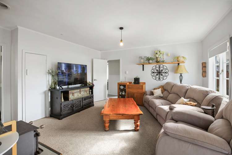 15 Carey Street Kihikihi_8