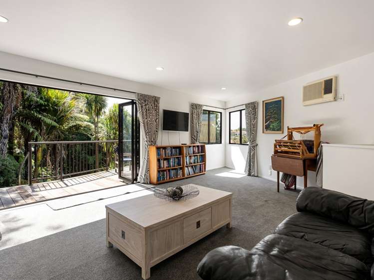 25 Sycamore Place Pukete_17