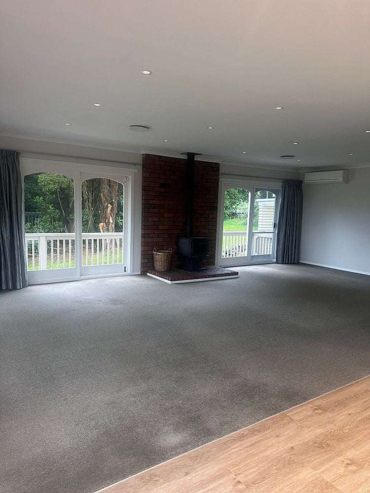 20 Old Loop Road Ngararatunua_10