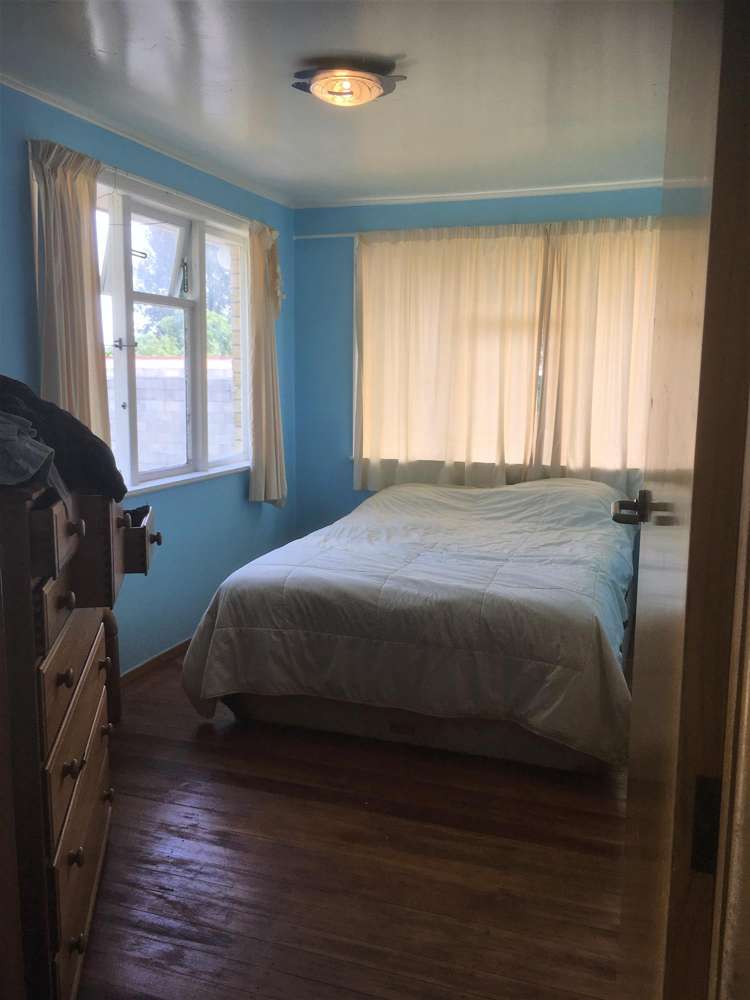 56 Mountview Close Mangakino_17