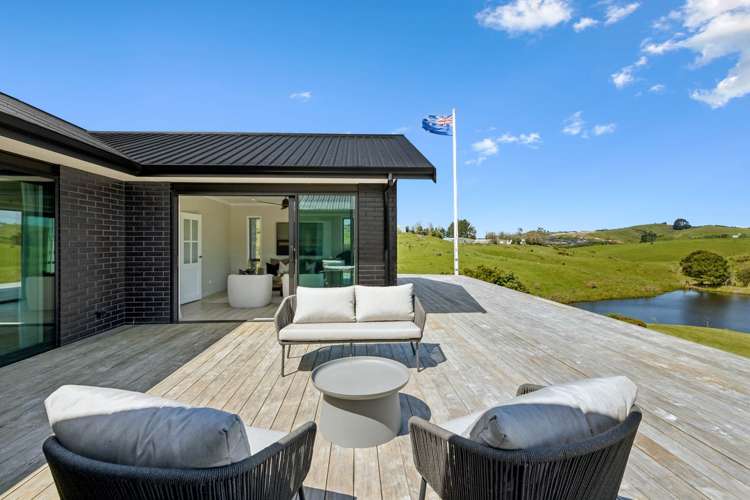 123 Huia Road Pokeno_26