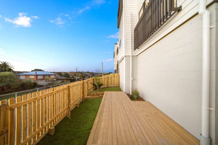 69 Archers Road Glenfield_20