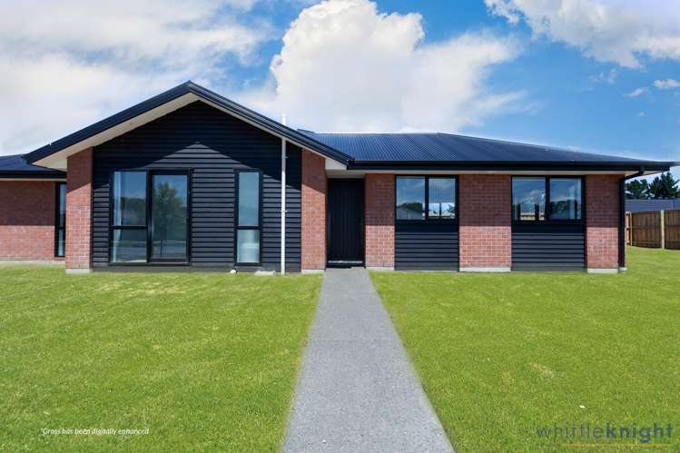 2 Jasmine Street Woodend_5