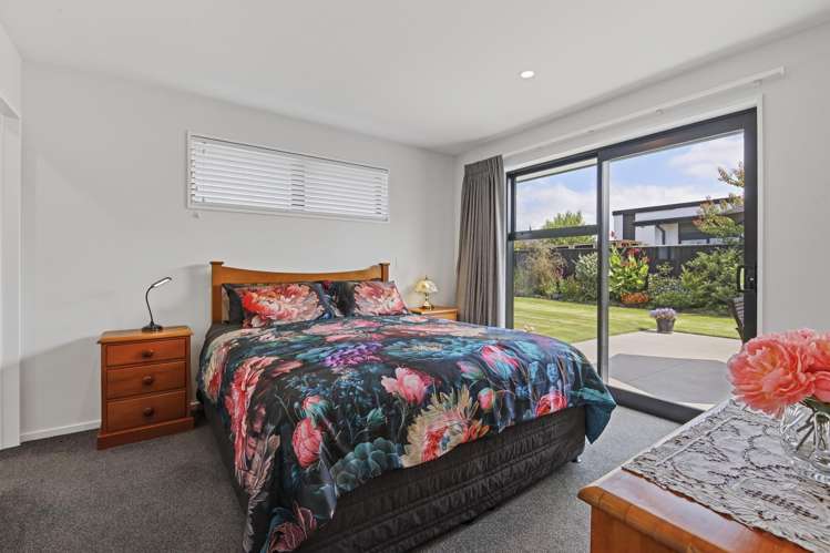 14 Awarua Road Pegasus_14