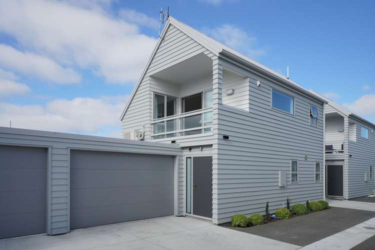 182b Salisbury Street Christchurch Central_14