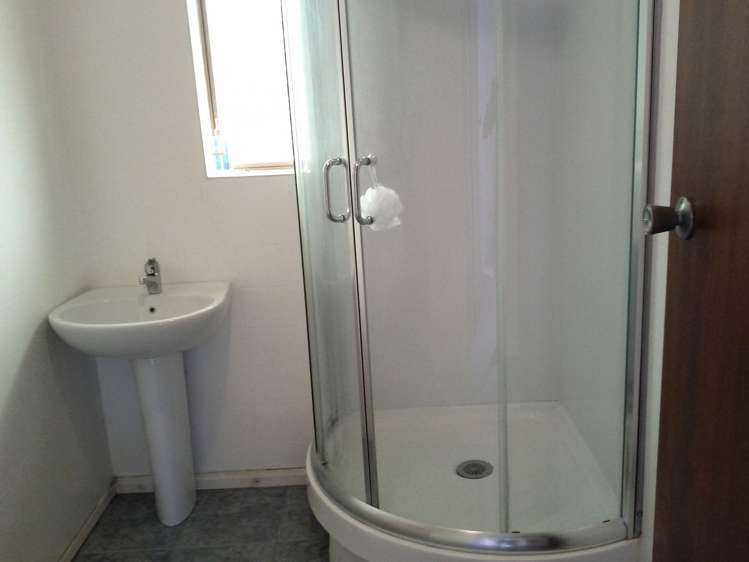 3/17 Panorama Road Mount Wellington_5