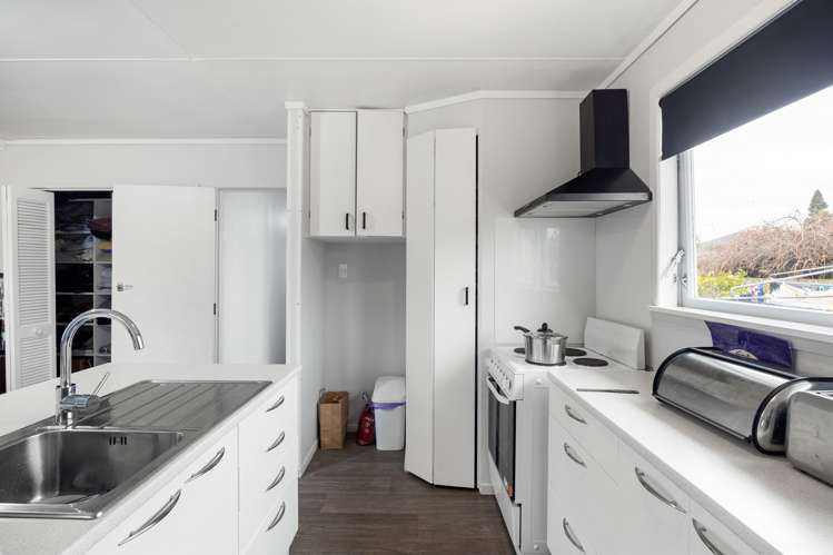 32 Shelley Street Leamington_10