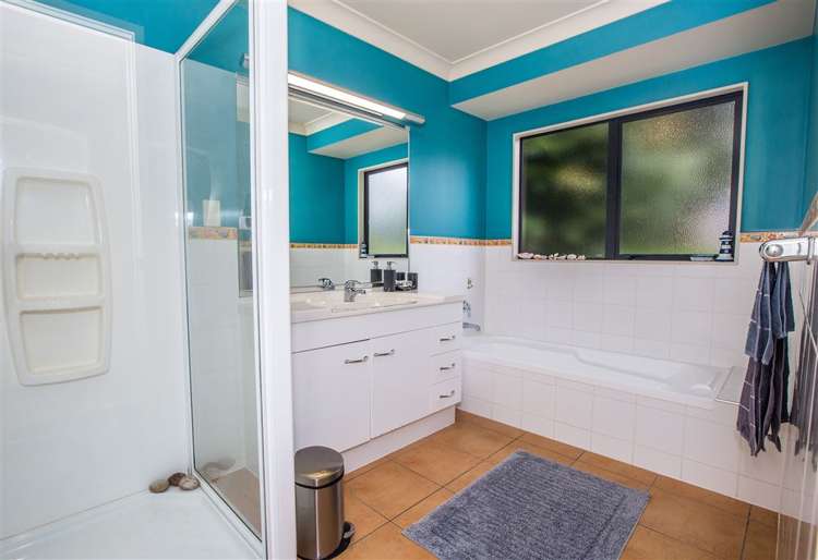 130 Geraghty Maber Road Tuakau_19