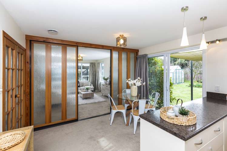 373 Mairehau Road Parklands_7