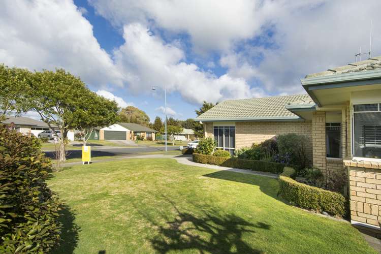 23 The Gardens Drive Papamoa_1