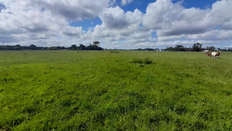 Lot 1 Mangatete Heights Kaingaroa_16