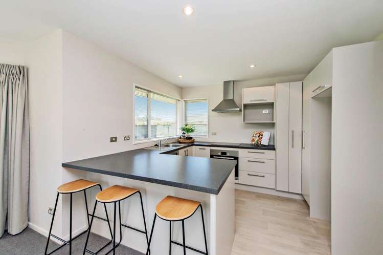 16 Vitruvius Way Leeston_4