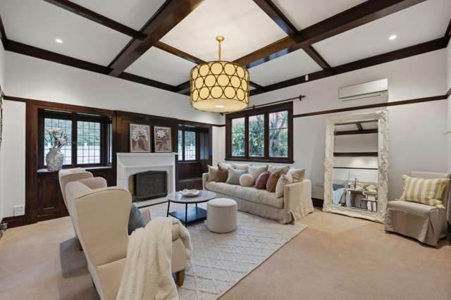 12 Shipherds Avenue Epsom_2