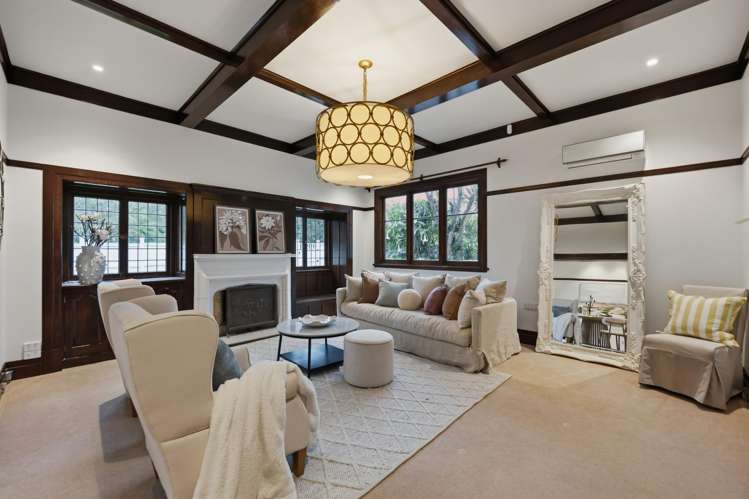 12 Shipherds Avenue Epsom_22