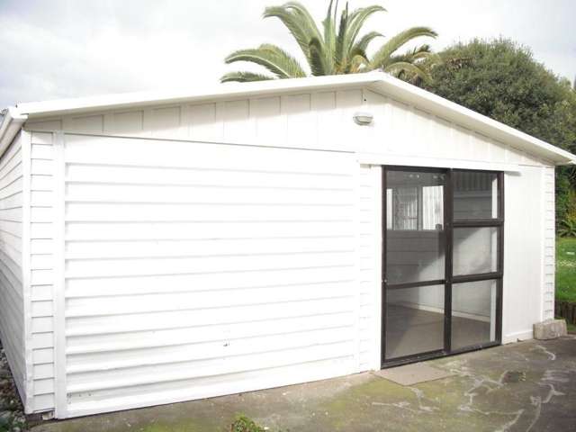 47 Arnwood Street Manurewa_3