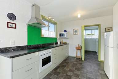 30 Cureton Street_1