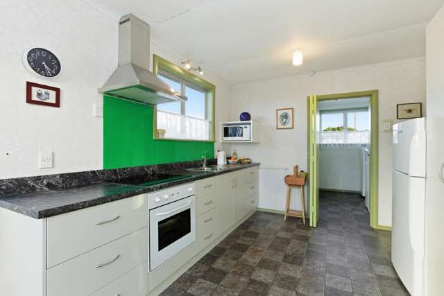 30 Cureton Street Morrinsville_1