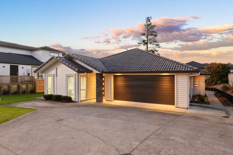 12 Lockyer Road_0