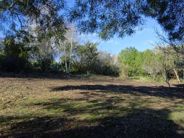 185 Main Road Governors Bay_5