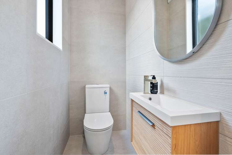 10B Agathis Avenue Mairangi Bay_19