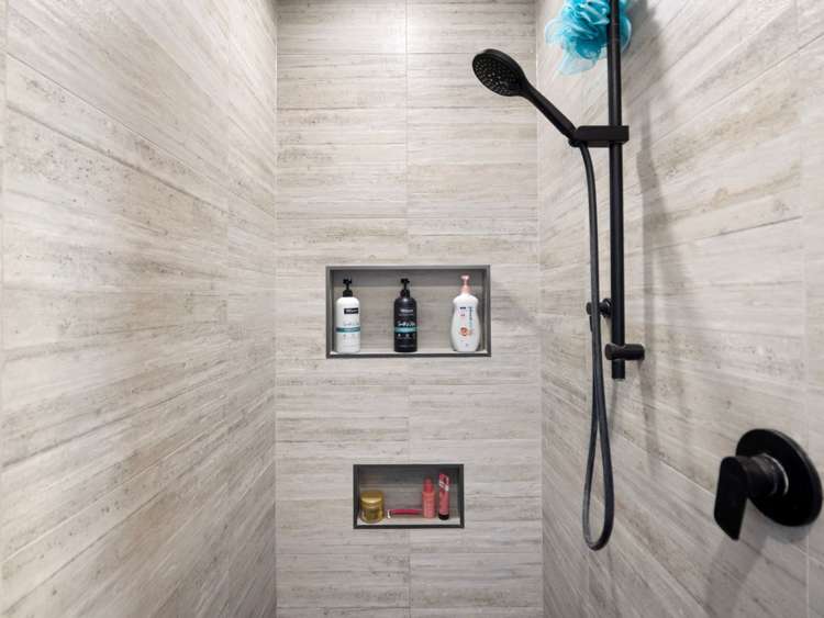 10 Te Aranui Drive Te Awamutu_26