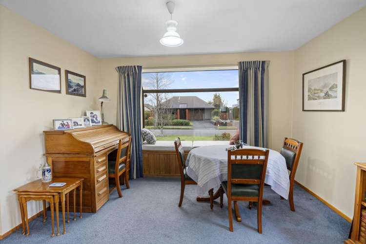 19 O'Connor Place_3