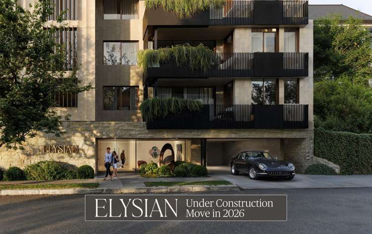 104/25 Balfour Road_0