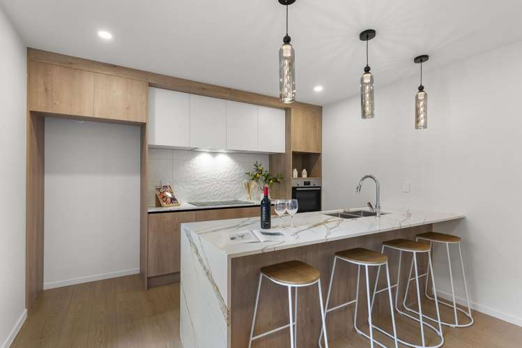 33B Renata Crescent_4