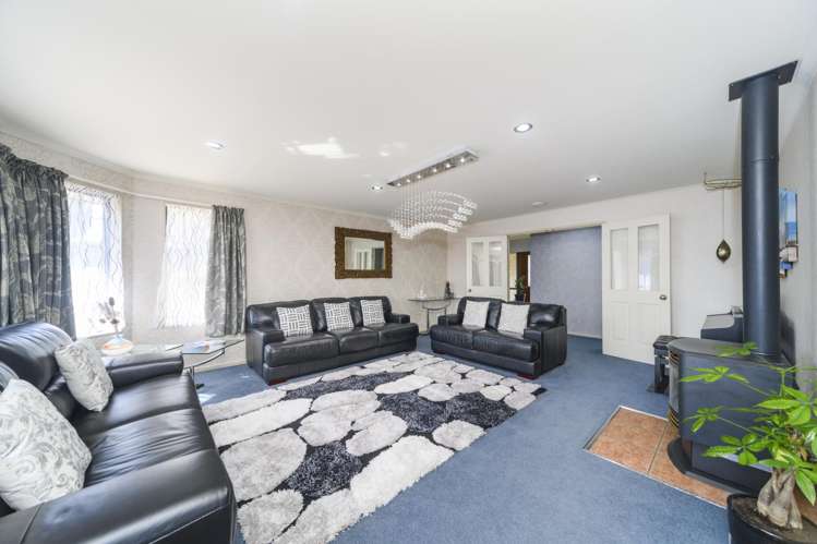 146 Ruapehu Drive Fitzherbert_7