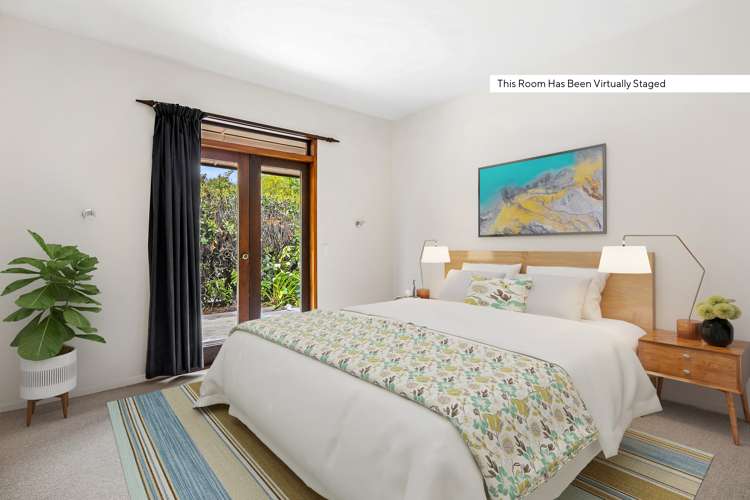 30 Kildare Terrace Lincoln_9