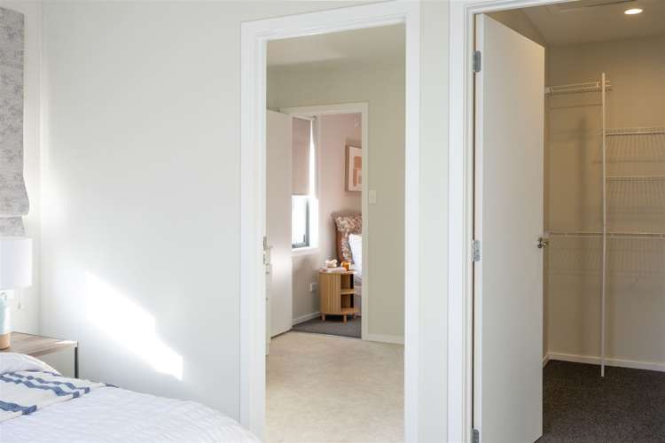 32 Vancouver Crescent Wainoni_11