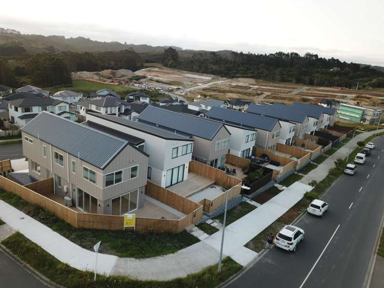 9 Sunnyheights Road Orewa_18