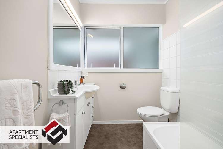 1/117 Remuera Road Remuera_11