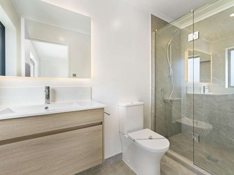 17 Harvest Road Te Kauwhata_8