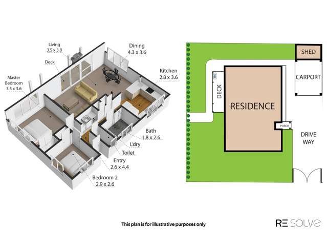 4 Naumai Place Spotswood_1