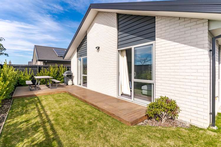 36 Horoeka Street Avonhead_17