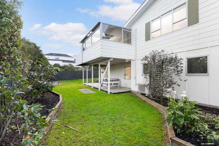 23a Ohinerau Street Remuera_12